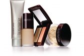 Laura Mercier