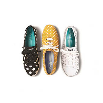 Keds emporium cheap