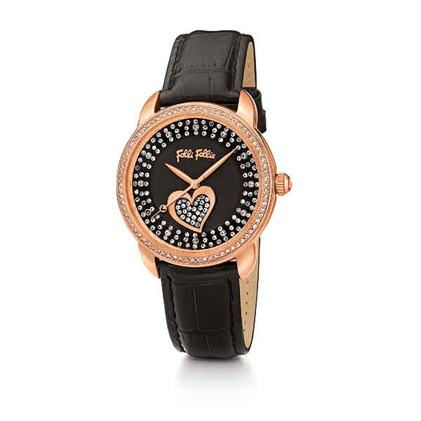 FOLLI FOLLIE WATCH GALLERIA - Emporium