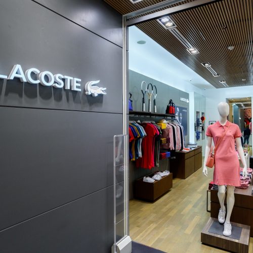 lacoste emquartier