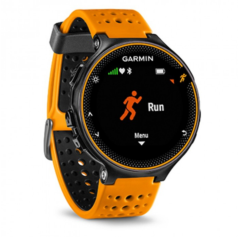 garmin emporium pluit