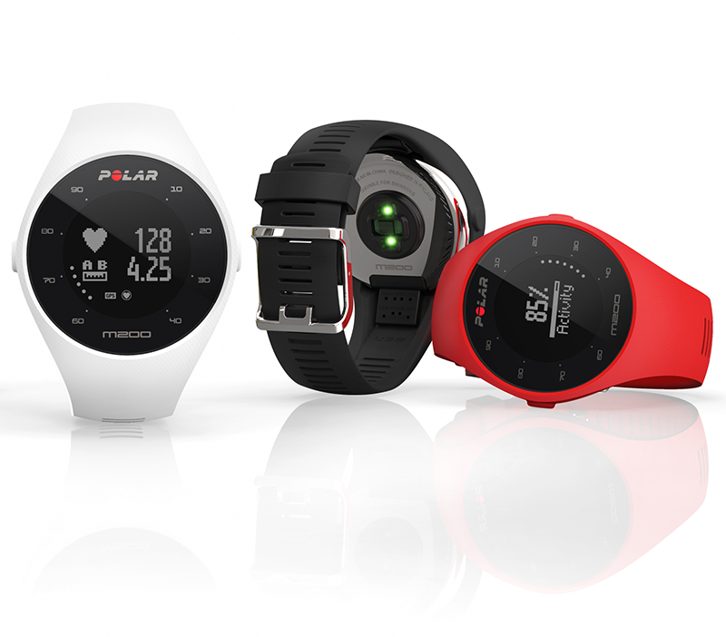 Polar m200. Polar часы батарейка. Умные часы INWATCH Run. Бюджетные гаджеты.